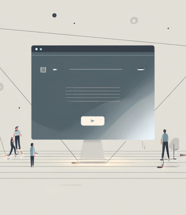 HEARD launch — private preview